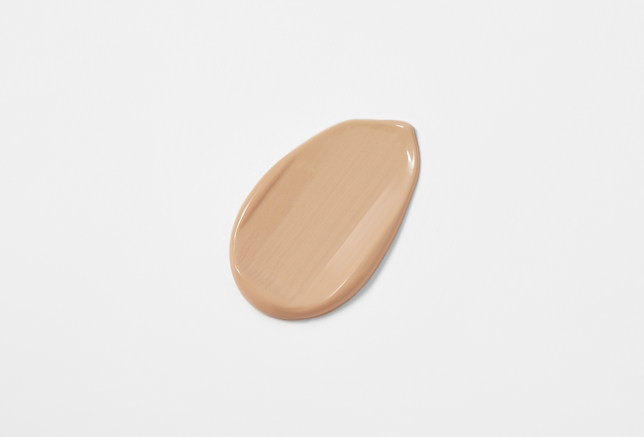 Vivienne Sabo Satin foundation spf20 Flamme