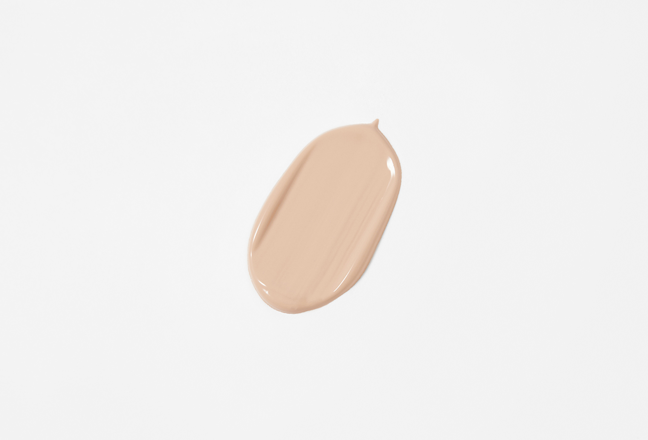 Vivienne Sabo Natural coverage foundation Aerien