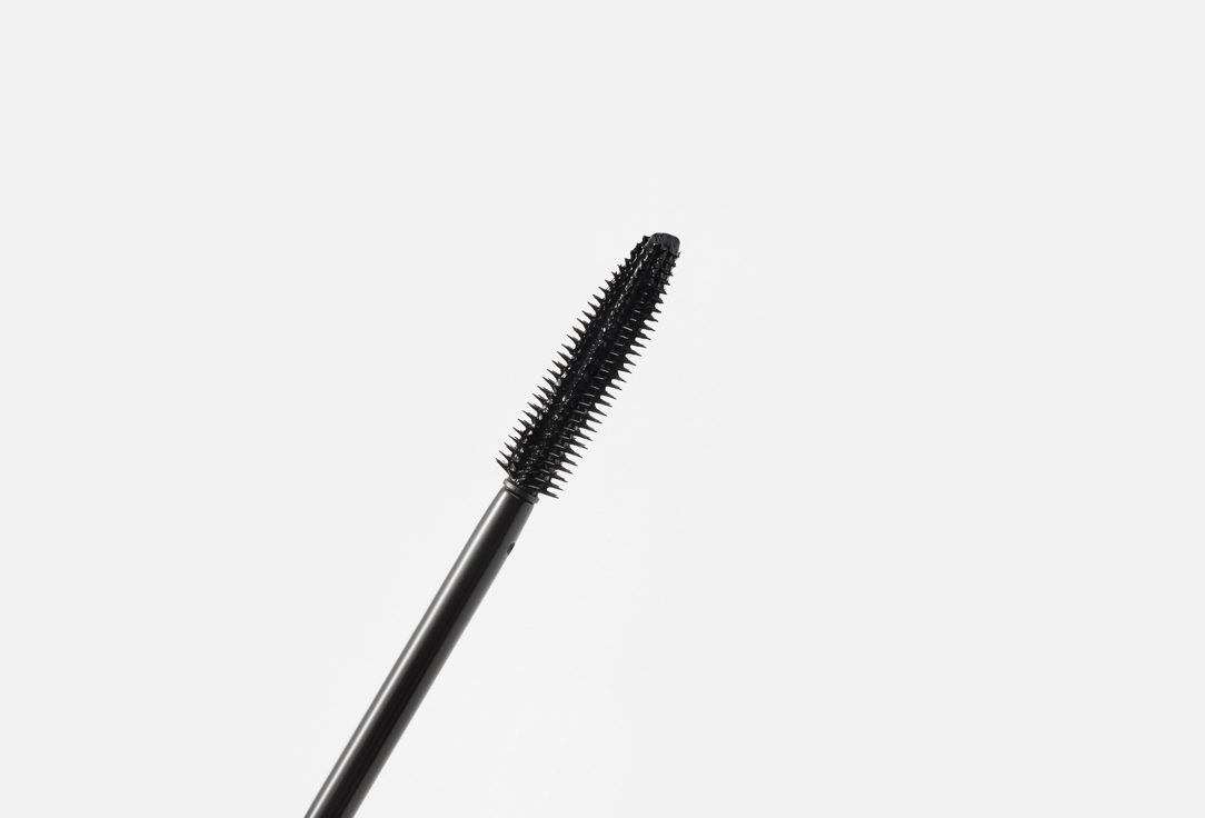 Vivienne Sabo separation and lengthening Mascara Toutou Lashes