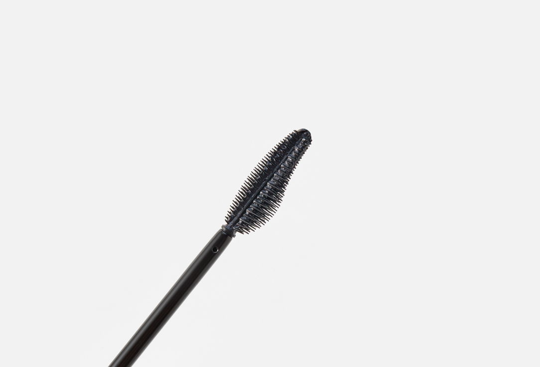 Vivienne Sabo Super Volume Mascara Volume fuzzy