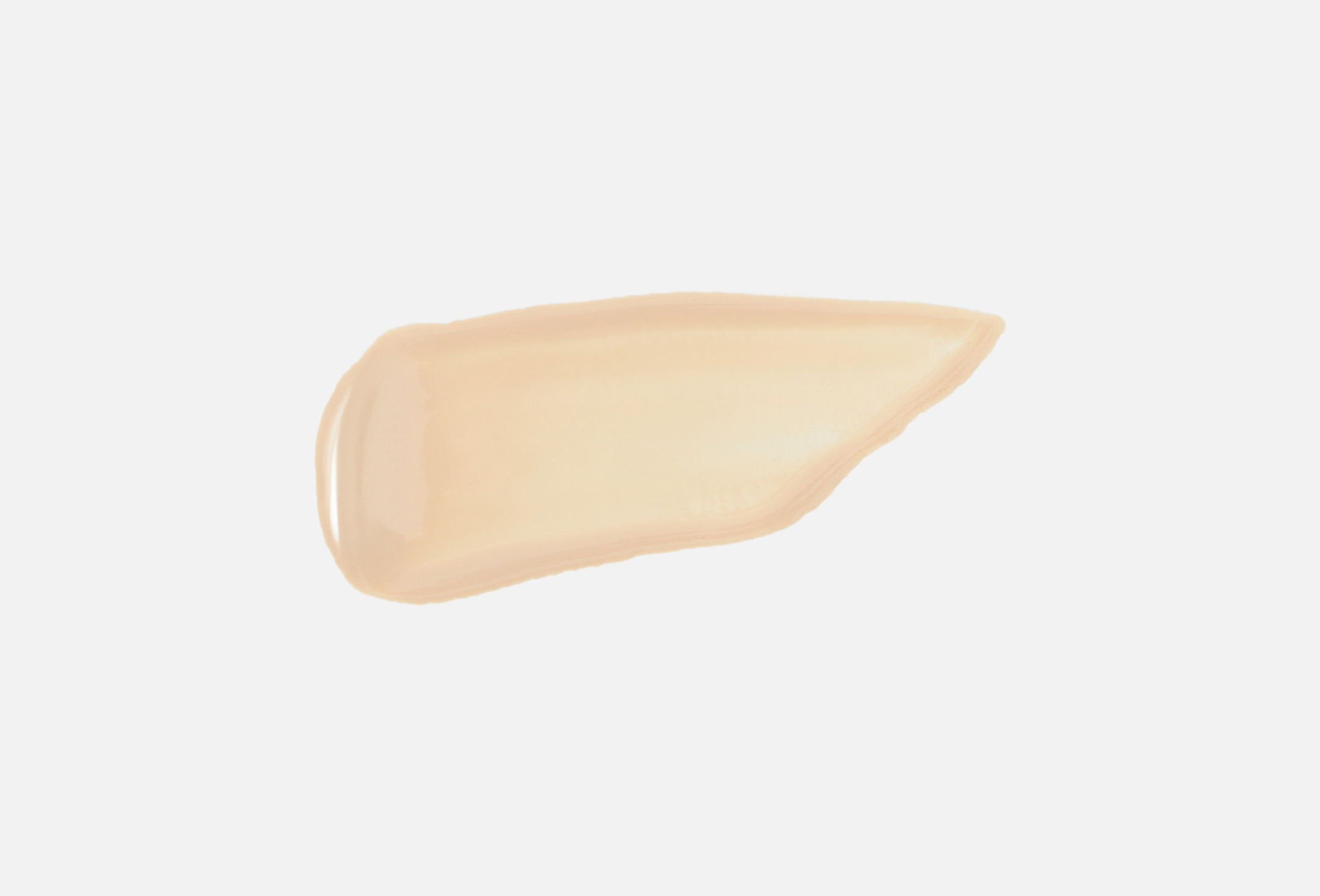Cantabria Labs Sunscreen Emulsion SPF50+ A-R Emulsion