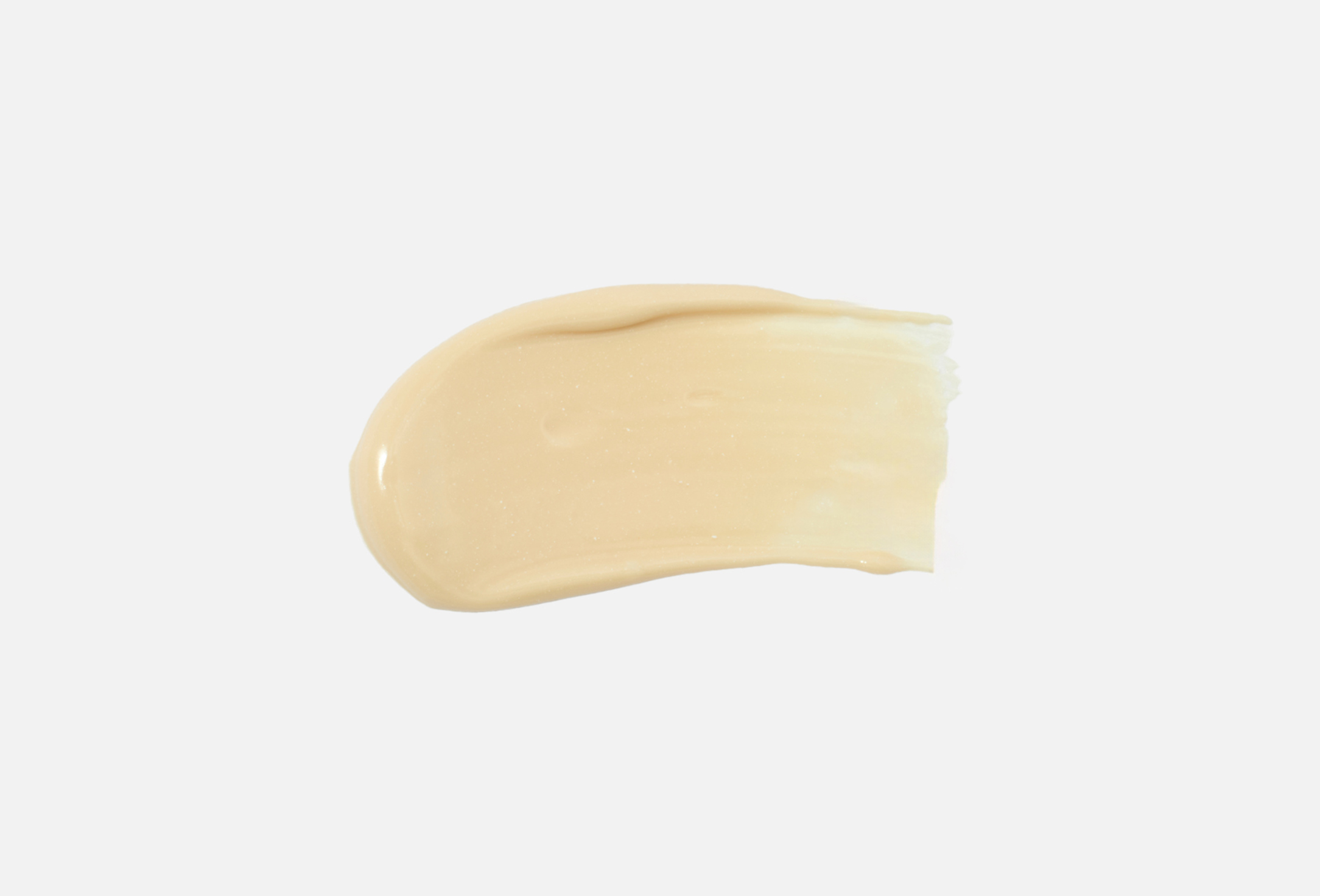 Cantabria Labs Sunscreen gel spf 50+ Ultra 90