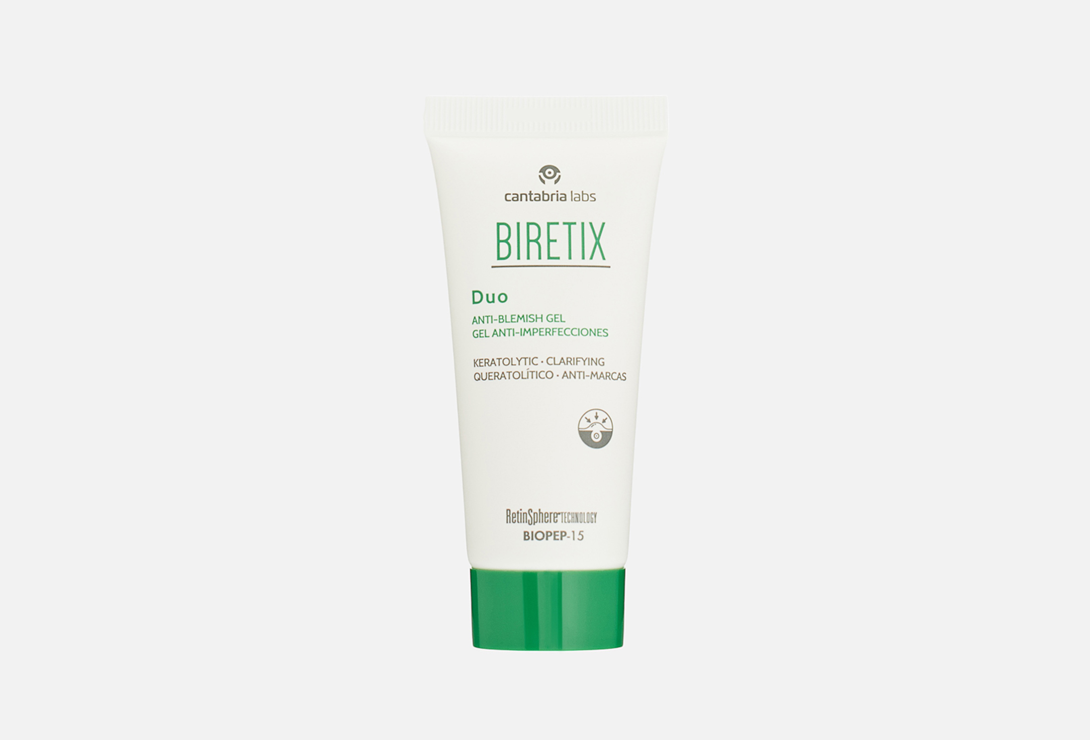 Biretix Duo  30 