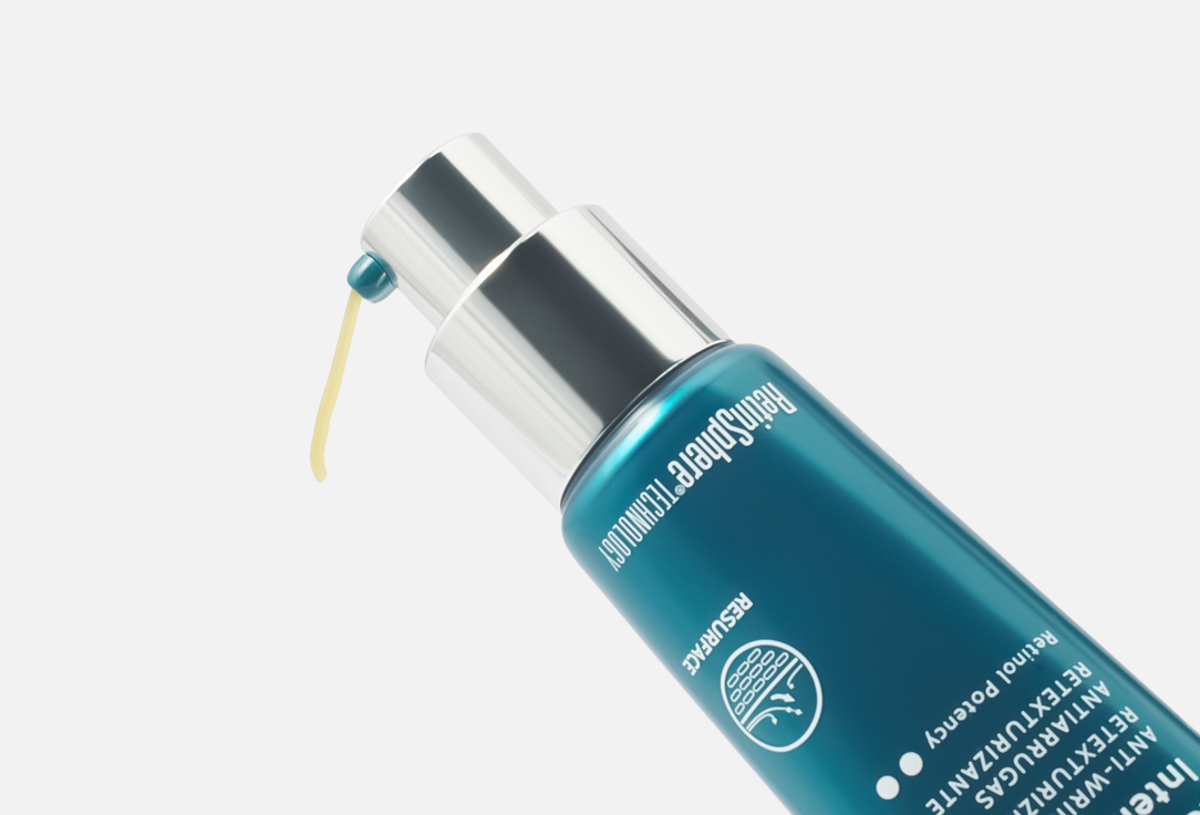 Cantabria Labs Face Serum RENEWAL RETINOL INTENSIVE SERUM