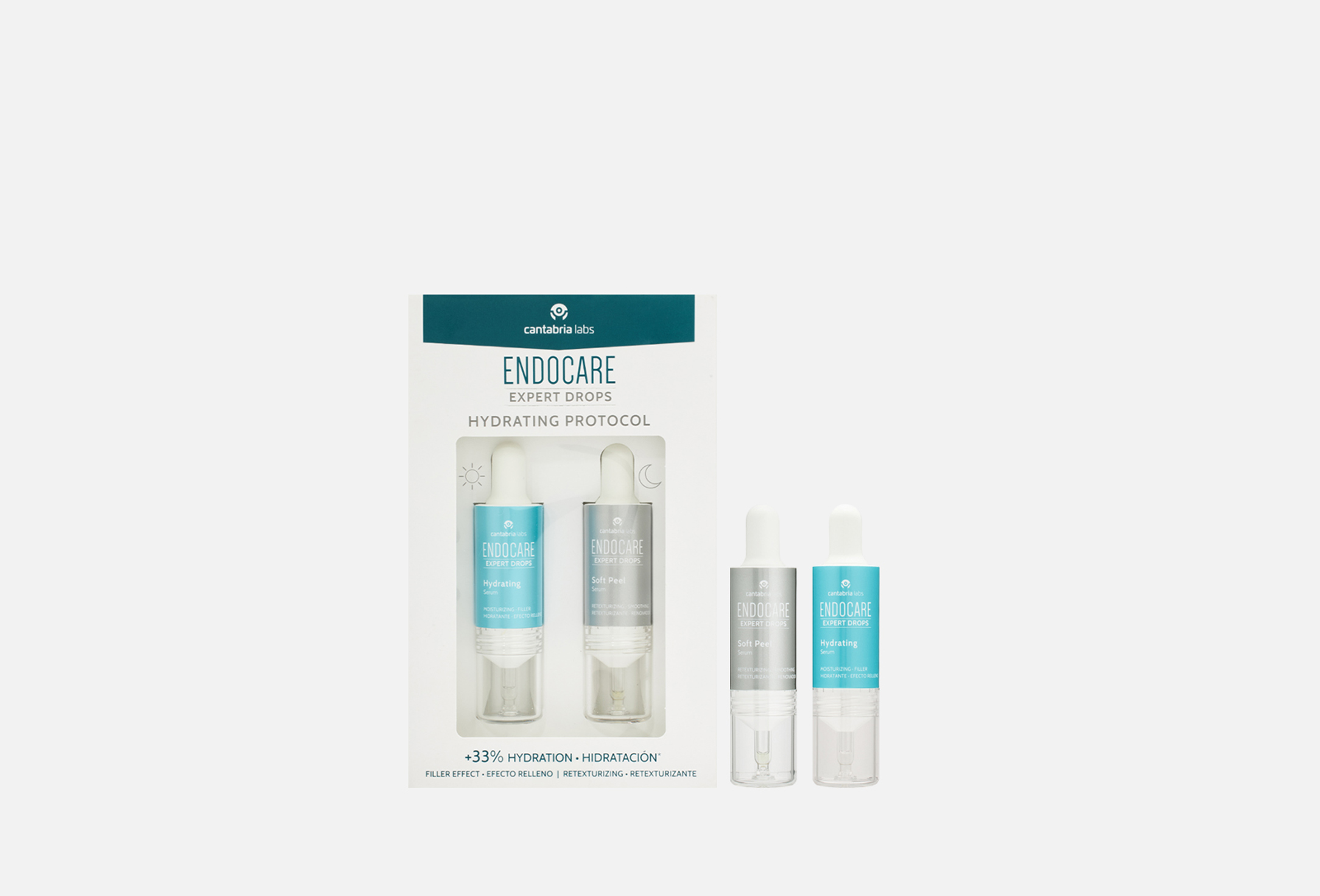 Expert Drops Hydrating Protocol  2 