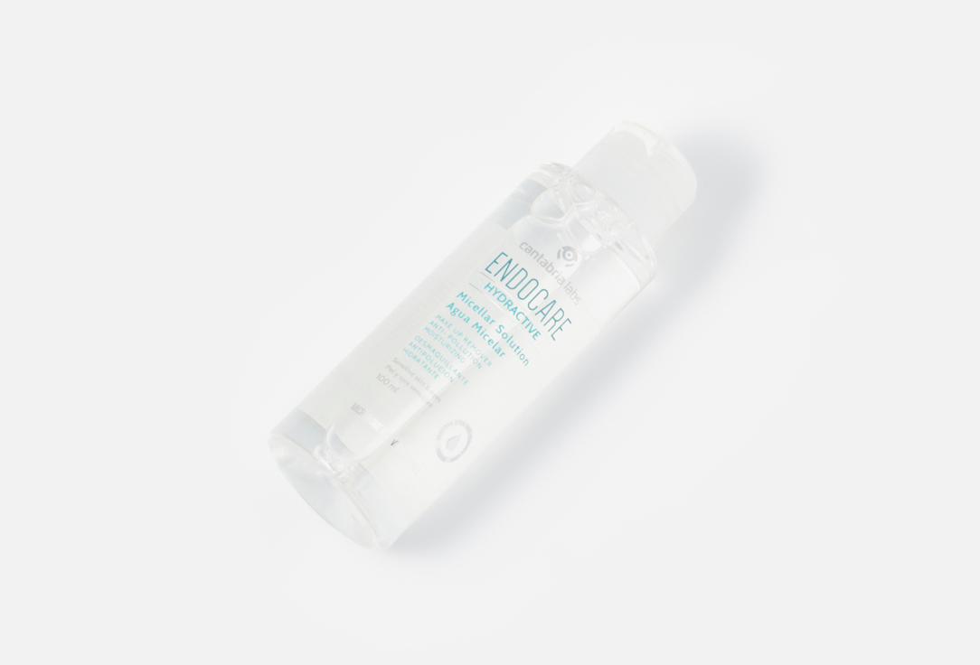 Cantabria Labs Cleansing Micellar Water Hydractive Micellar Solution