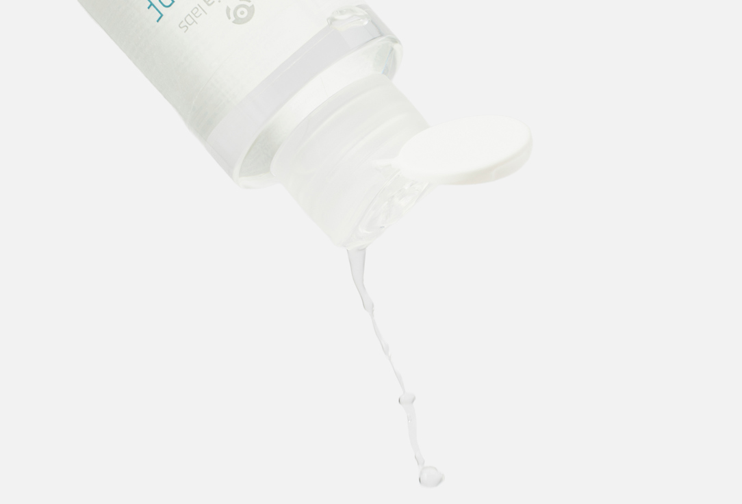 Cantabria Labs Cleansing Micellar Water Hydractive Micellar Solution