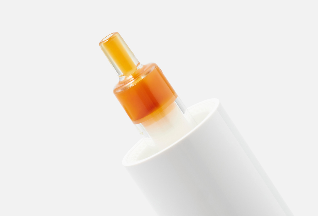 ENDOCARE Face Serum Radiance C Ferulic Edafence Serum