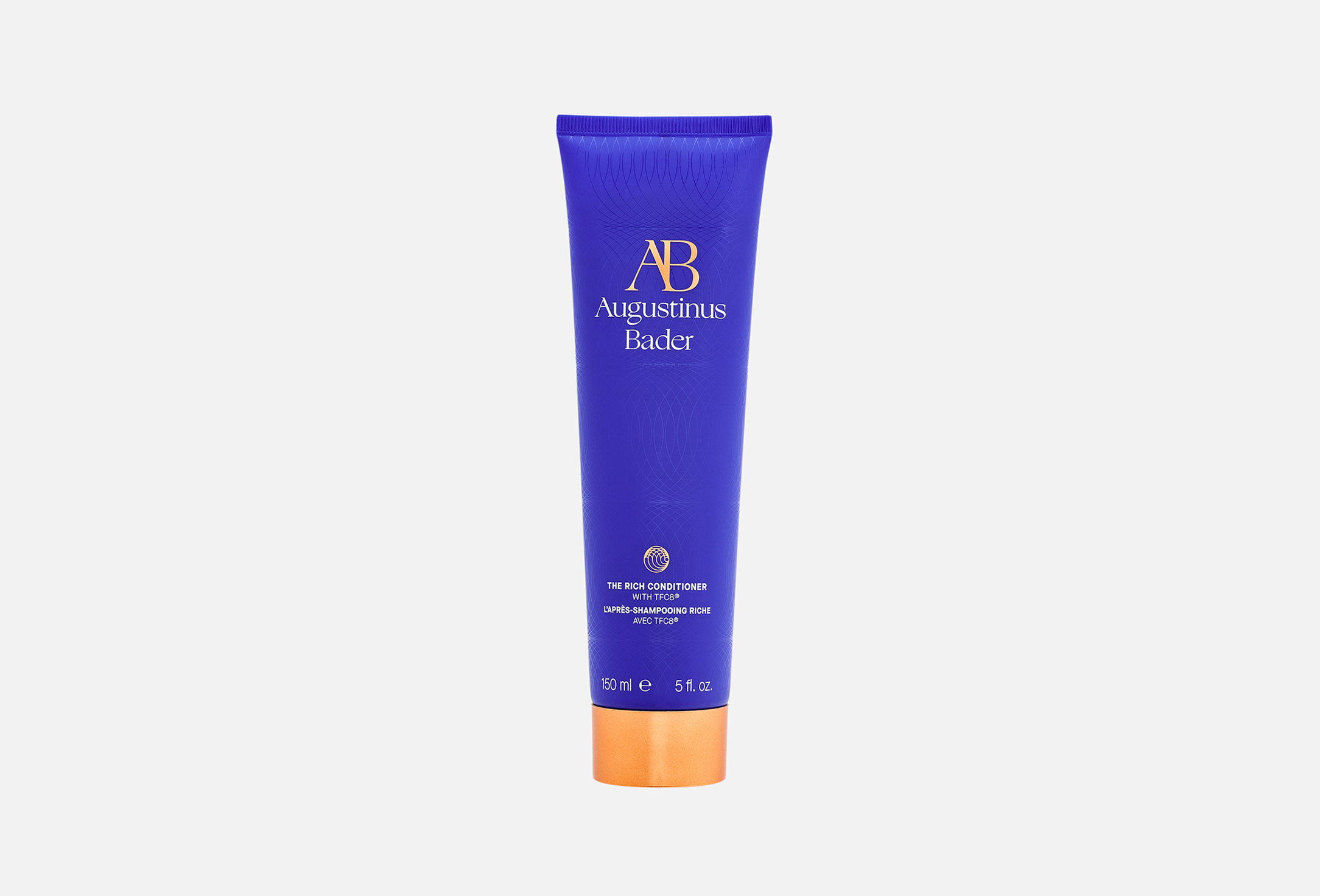 The Rich Conditioner  150 