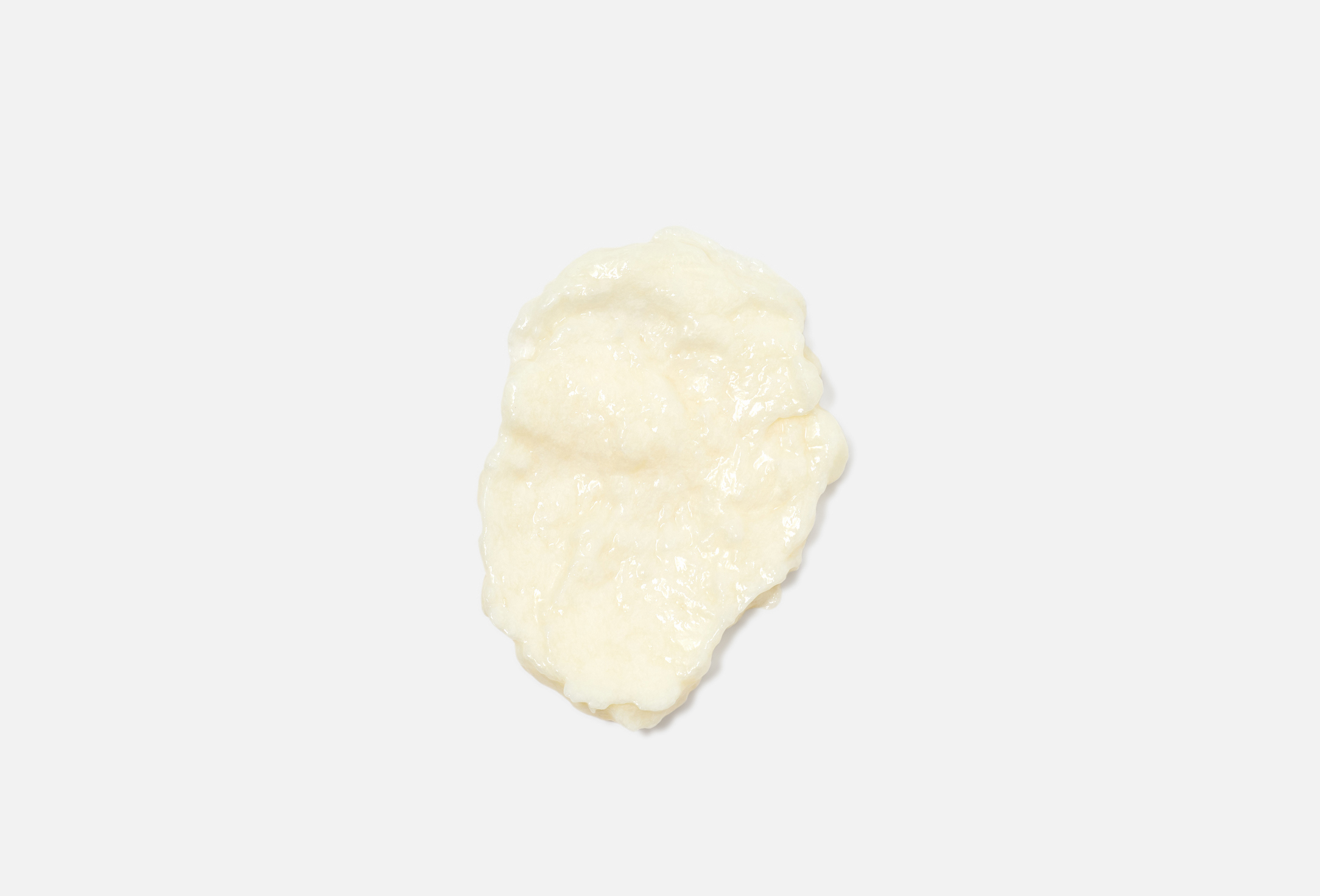 Augustinus Bader Nourishing hair conditioner The Rich Conditioner