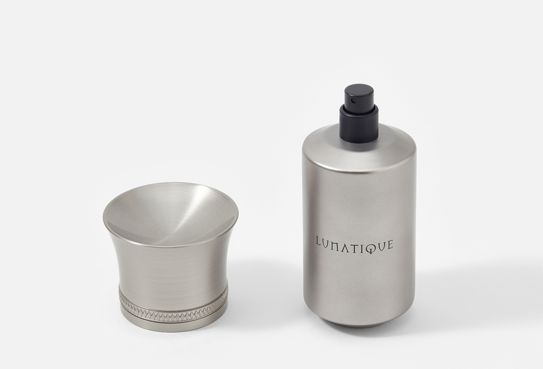 LIQUIDES IMAGINAIRES Eau de parfum Imaginaires lunatique