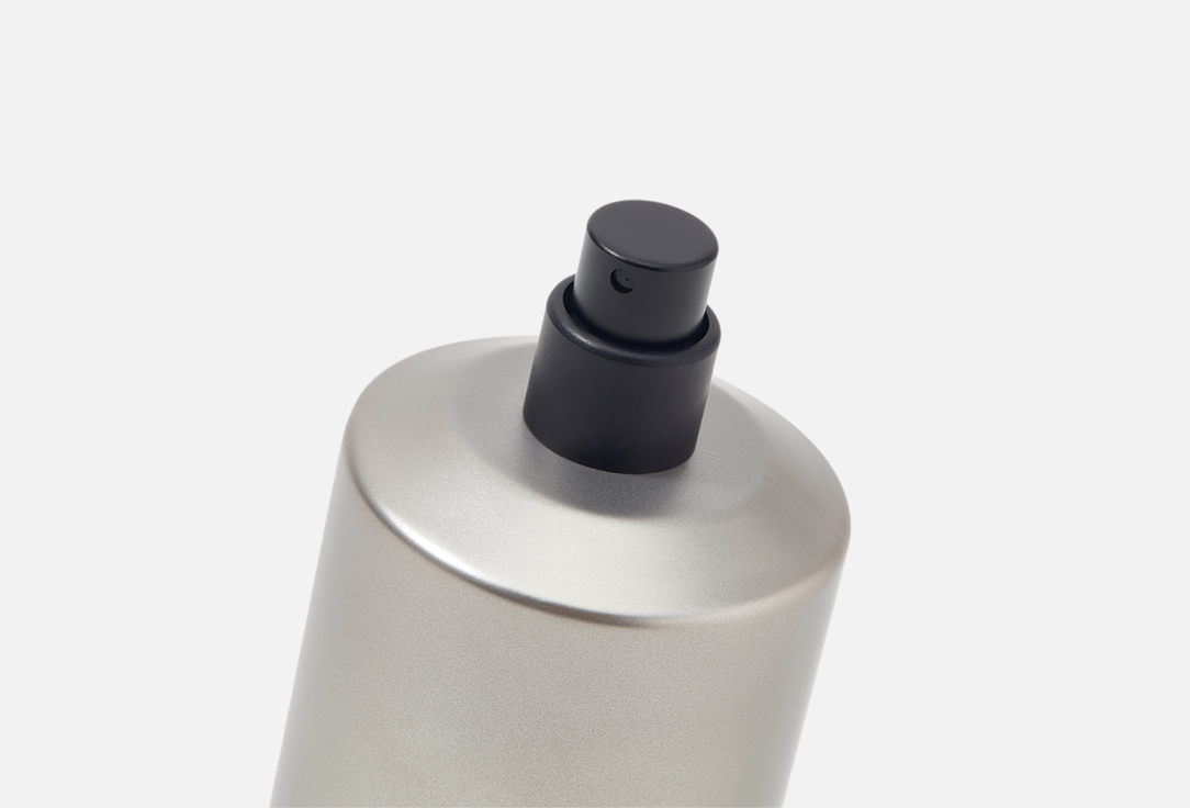 LIQUIDES IMAGINAIRES Eau de parfum Imaginaires lunatique
