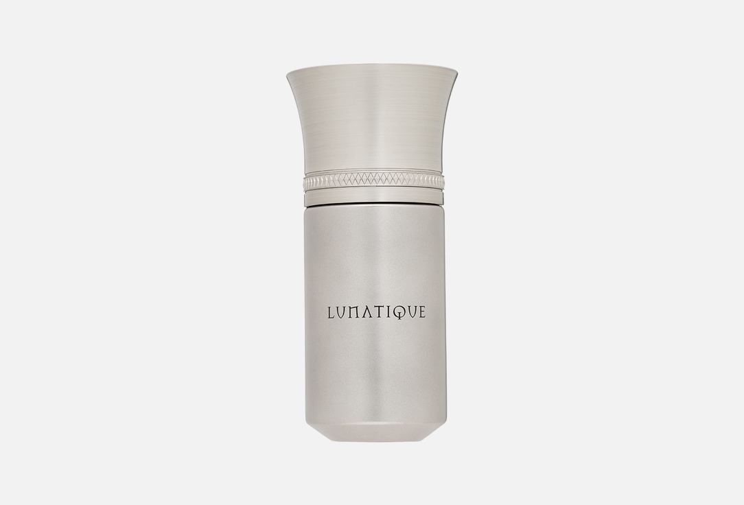 LIQUIDES IMAGINAIRES Eau de parfum Imaginaires lunatique