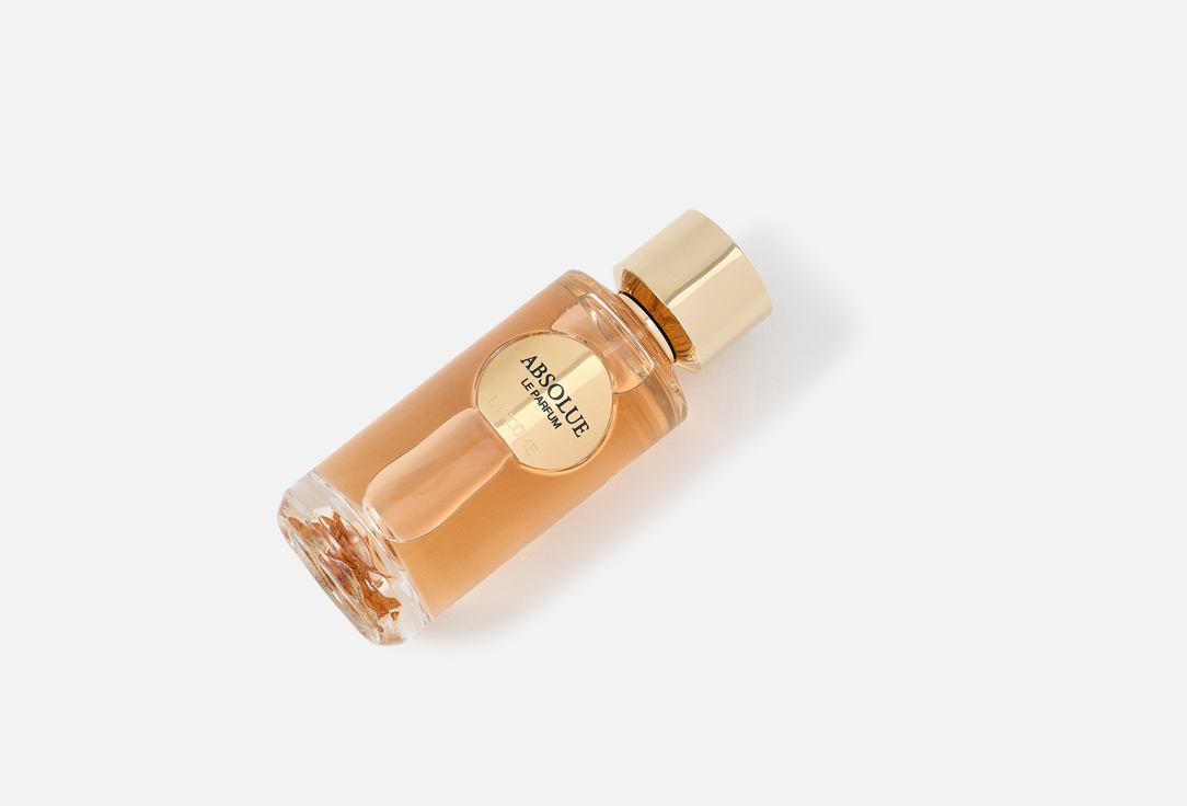 Lancome Eau de parfum Le Parfum