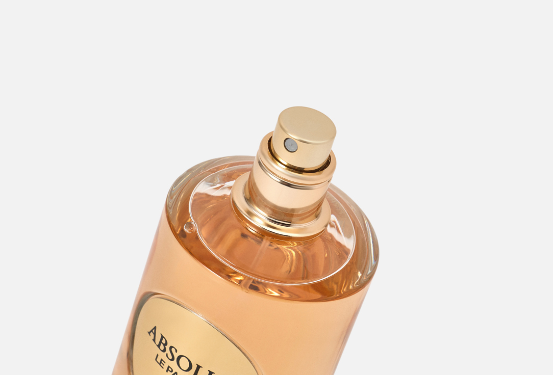 Lancome Eau de parfum Le Parfum