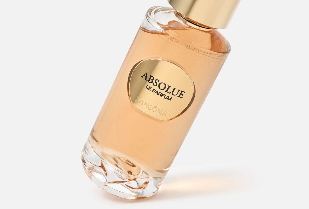 Lancome Eau de parfum Le Parfum