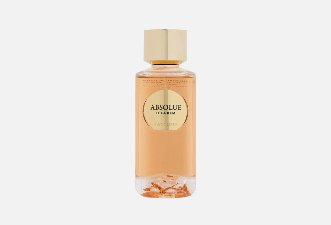 Lancome Eau de parfum Le Parfum