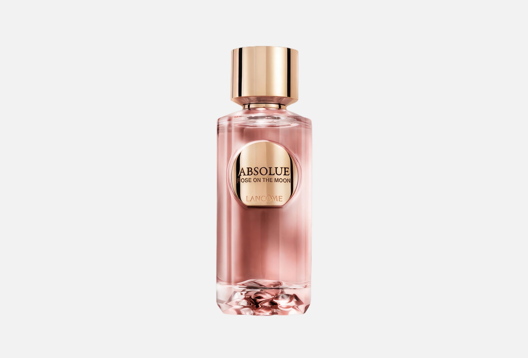 Rose On The Moon Absolue  100 