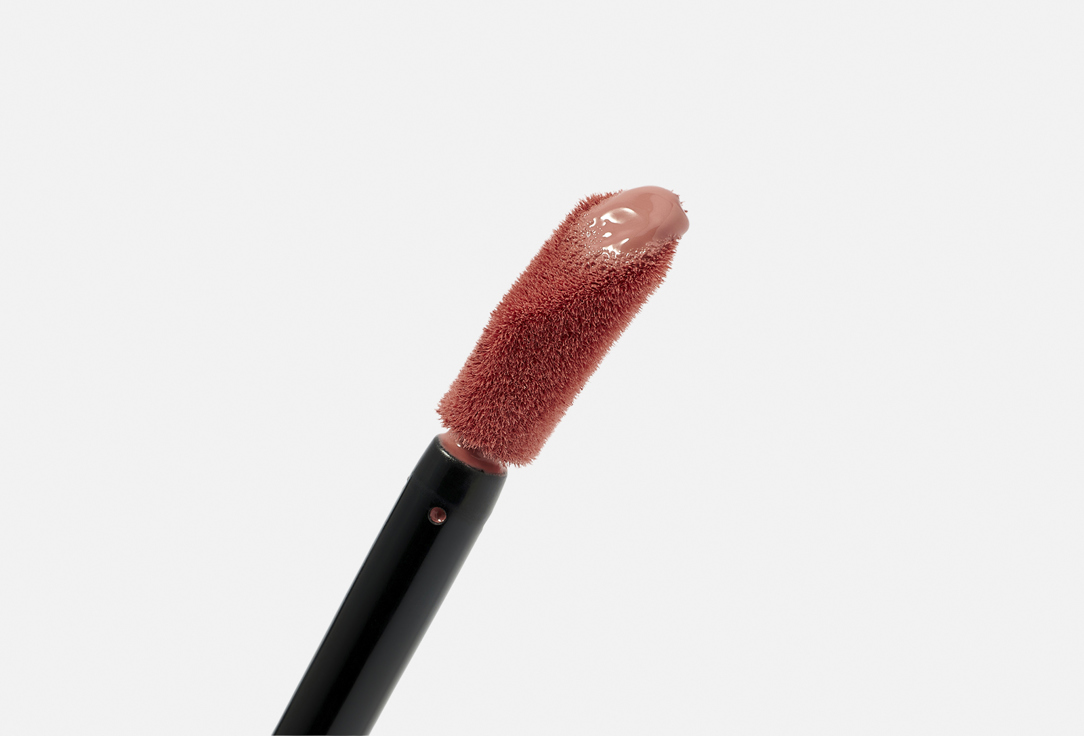 Yves Saint Laurent Liquid-to-Powder Blush LIQUID BLUSH 44 15 ml Yves Saint Laurent Liquid-to-Powder Blush LIQUID BLUSH