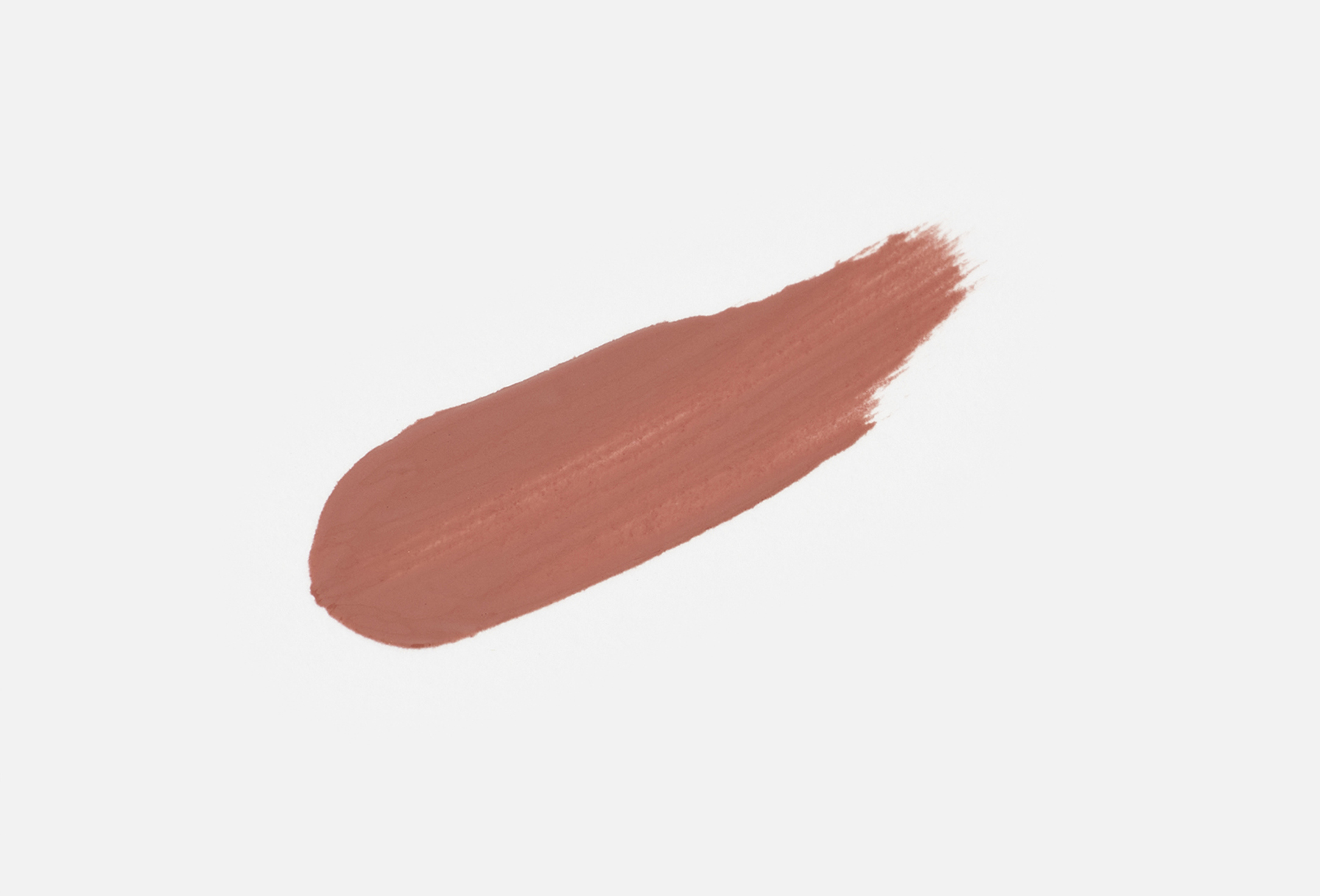 Yves Saint Laurent Liquid-to-Powder Blush LIQUID BLUSH 44 15 ml Yves Saint Laurent Liquid-to-Powder Blush LIQUID BLUSH