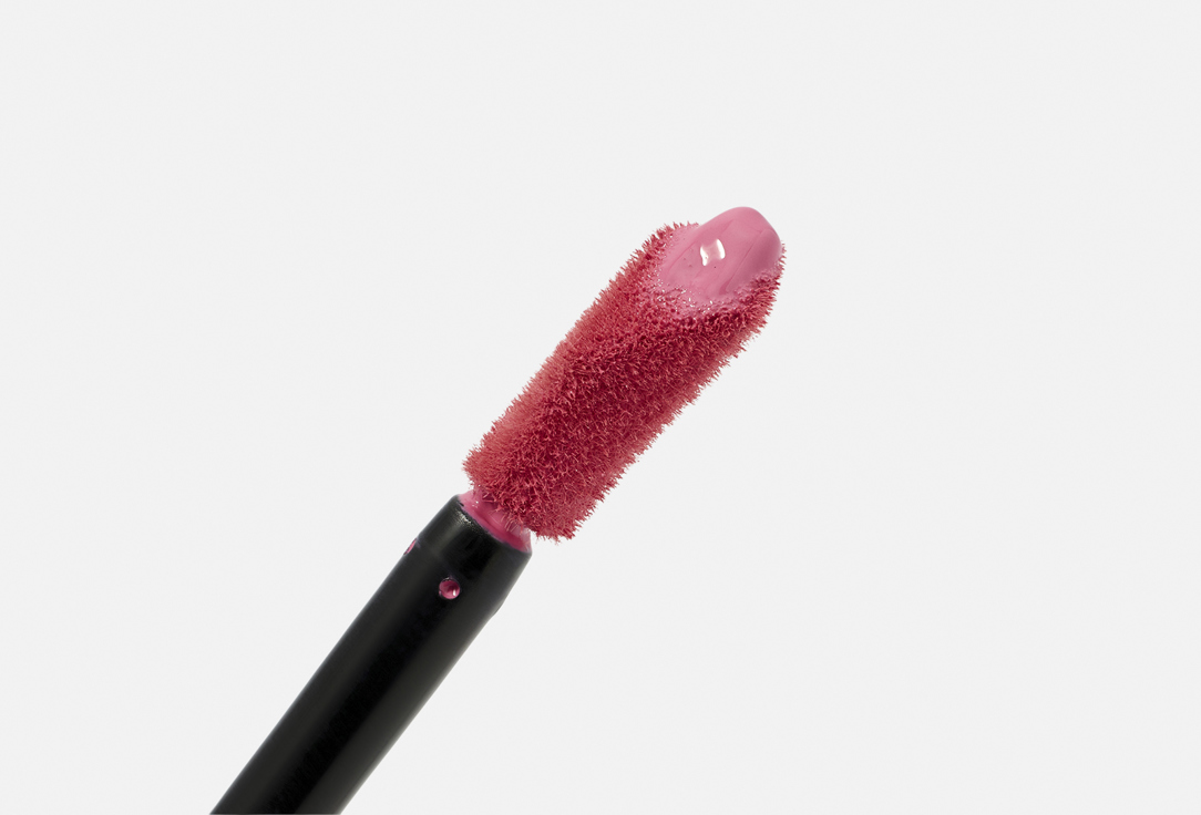 Yves Saint Laurent Liquid Blush Make Me Blush 12H 66, Fuchsia fling 15 ml Yves Saint Laurent Liquid Blush Make Me Blush 12H
