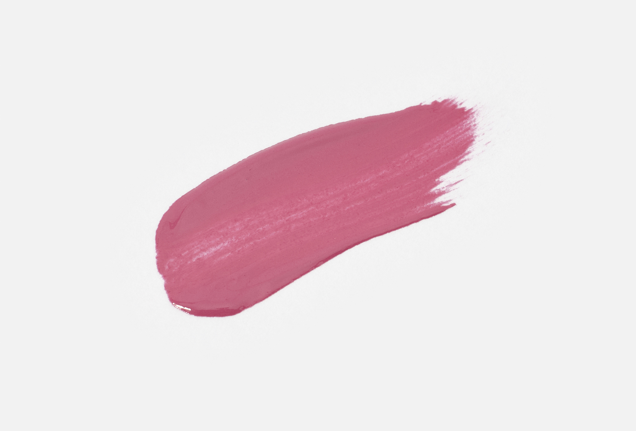 Yves Saint Laurent Liquid Blush Make Me Blush 12H 66, Fuchsia fling 15 ml Yves Saint Laurent Liquid Blush Make Me Blush 12H
