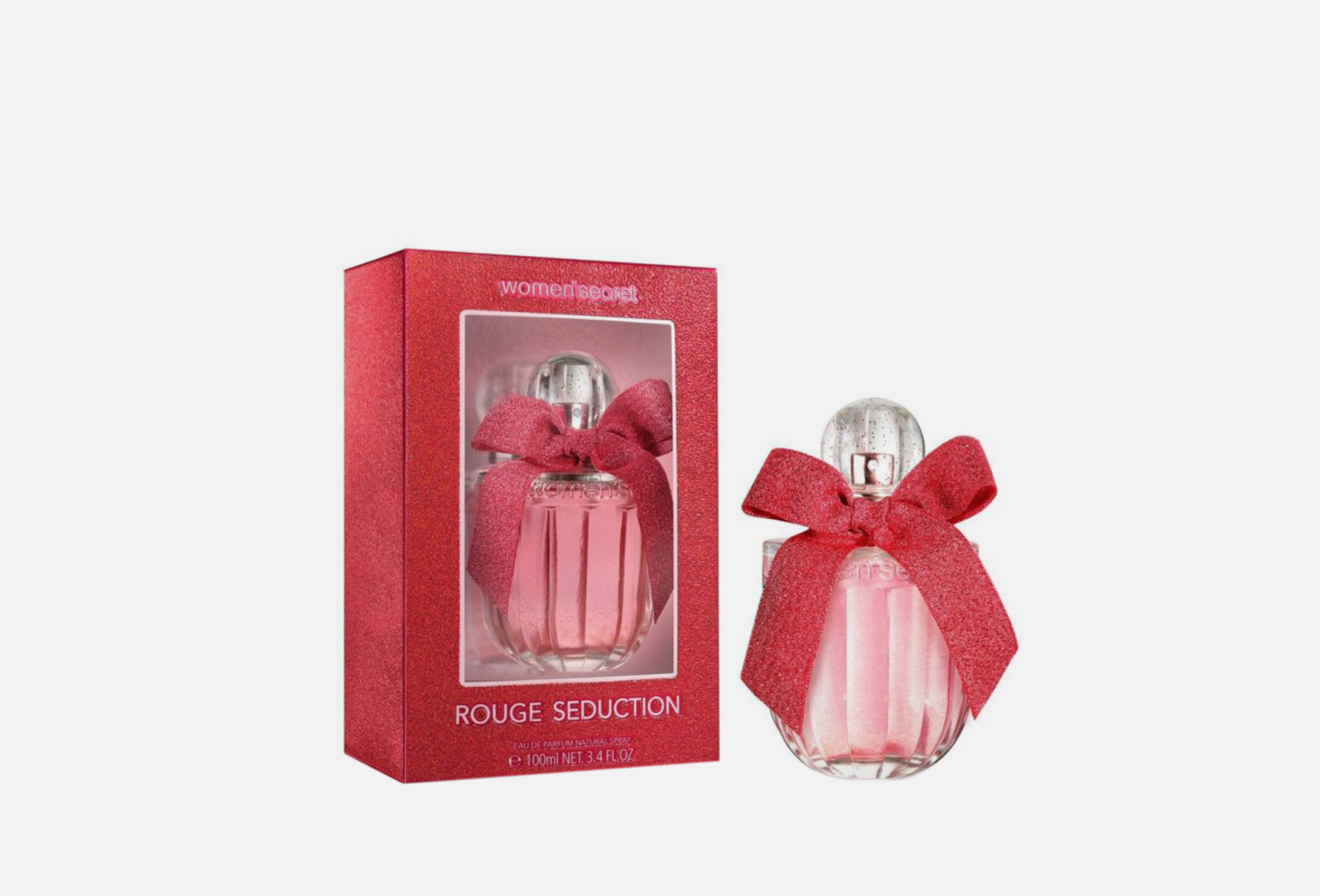 Rouge Seduction 100