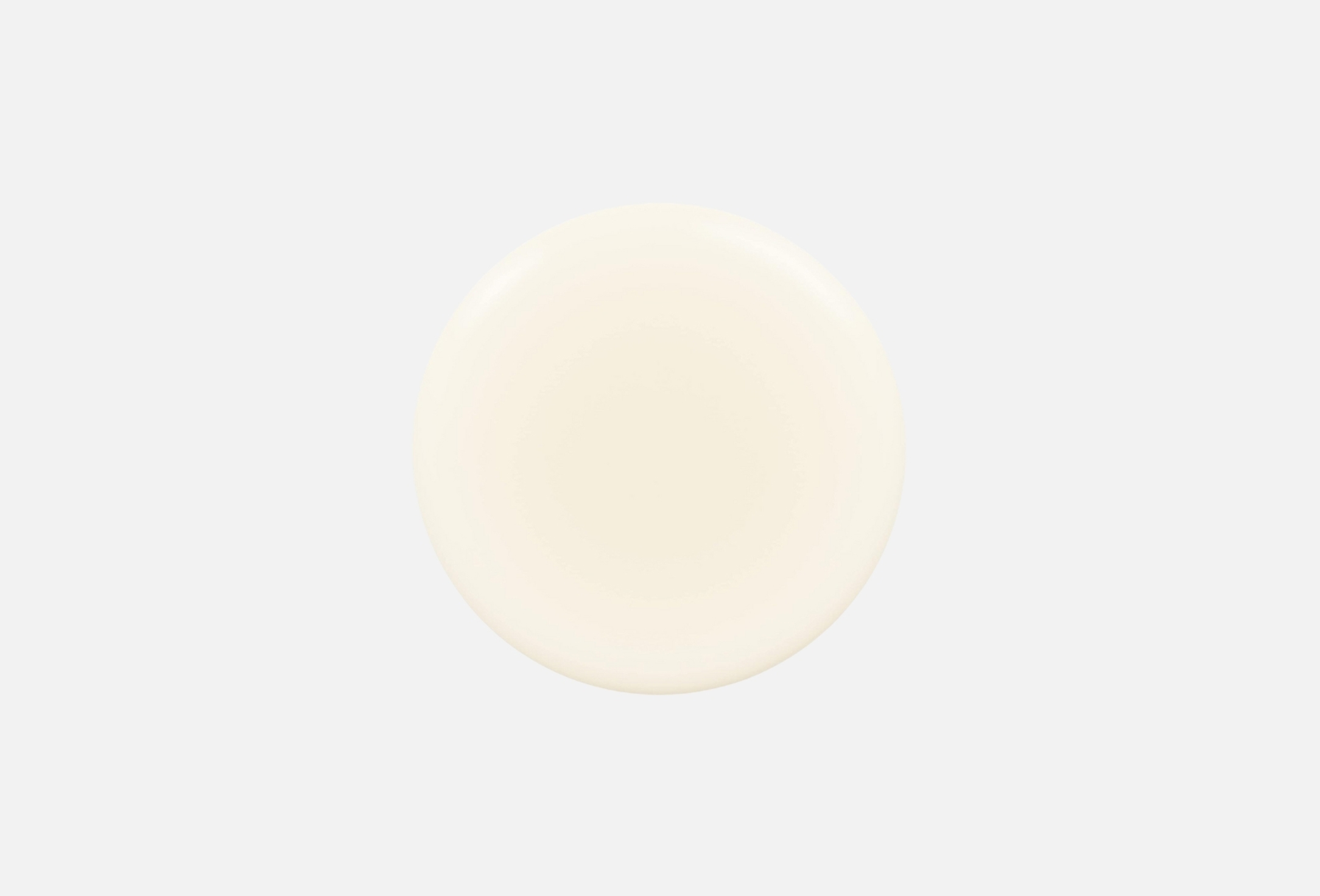 Essie Matte Top Coat Nail Polish Longwear