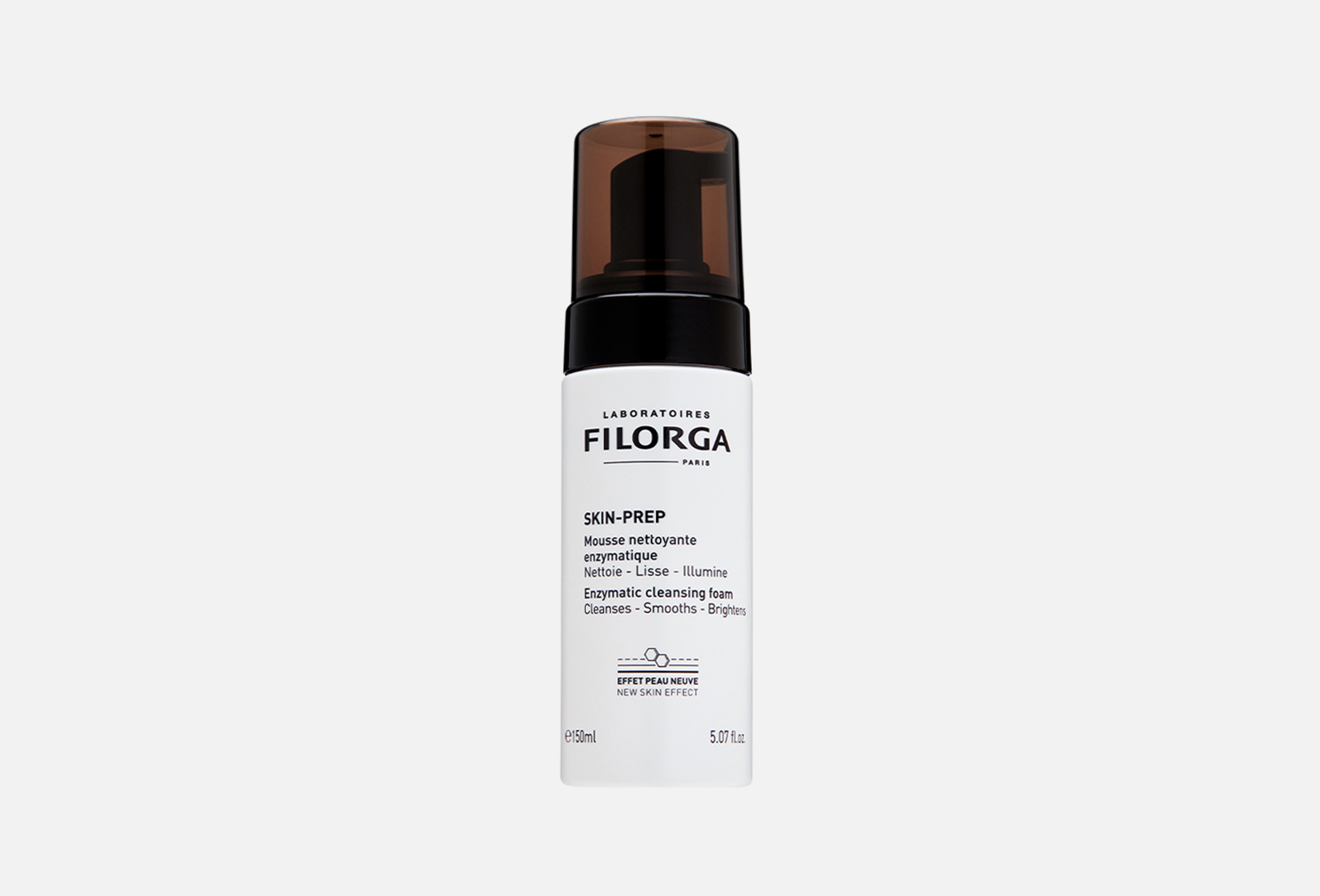 SKIN-PREP  150 