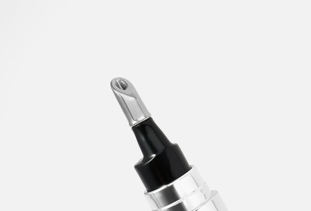 FILORGA Anti-Wrinkle Concentrated Serum TIME FILLER SHOT 5XP 15 ml FILORGA Anti-Wrinkle Concentrated Serum TIME FILLER SHOT 5XP