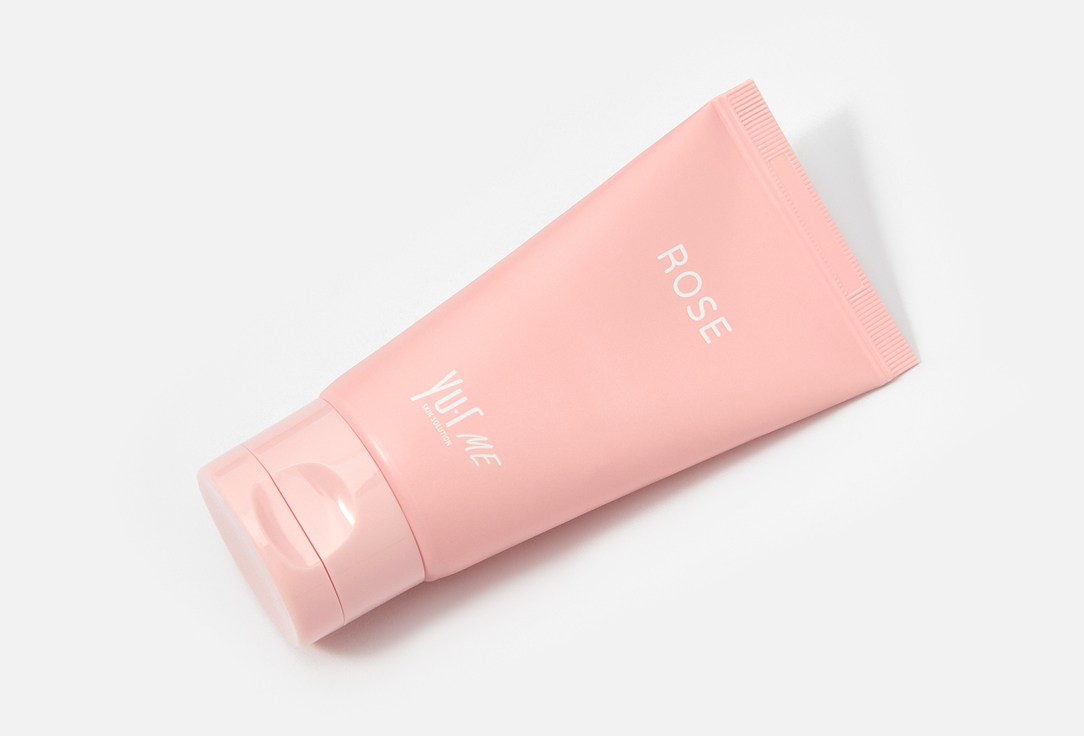 YuR Hand cream Me Rose 50 ml YuR Hand cream Me Rose