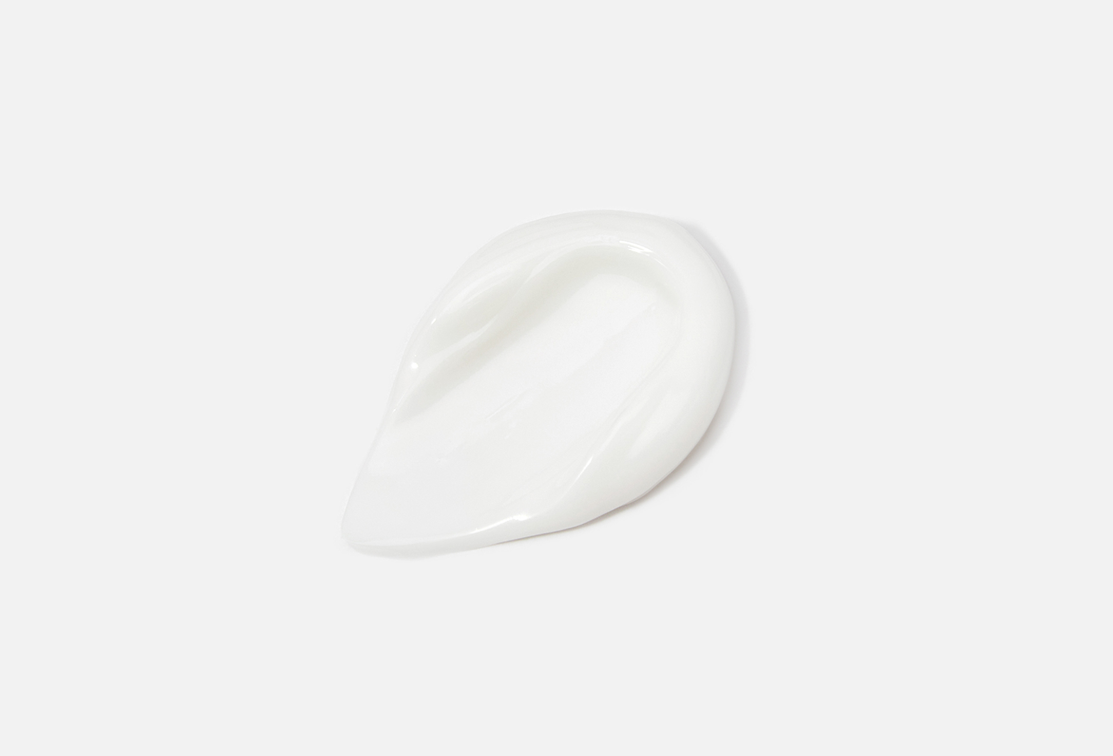 YuR Hand cream Me Rose 50 ml YuR Hand cream Me Rose