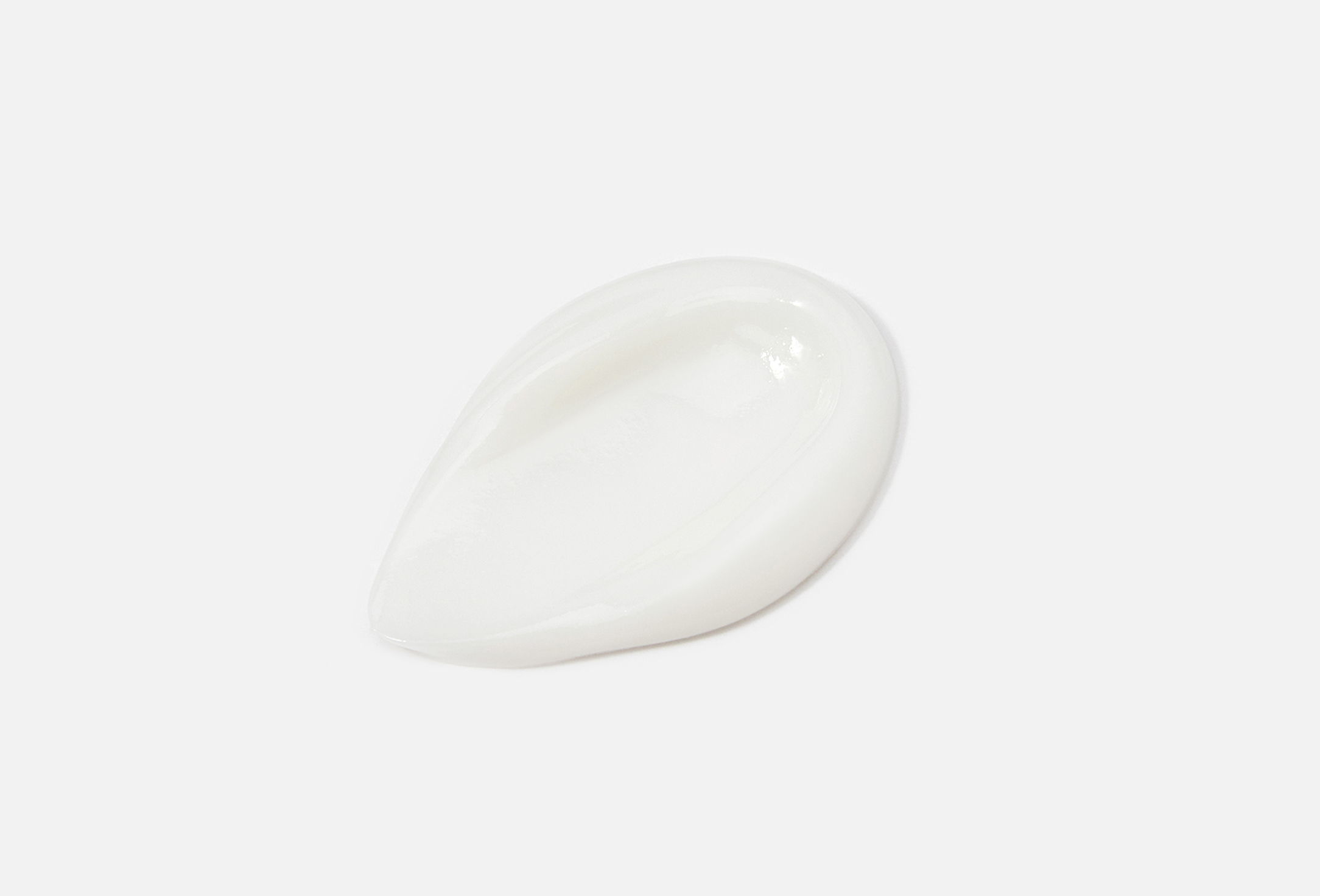 YuR Hand cream Me Lavender 50 ml YuR Hand cream Me Lavender