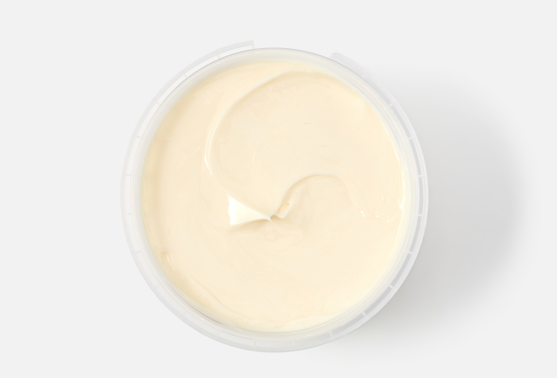 Organic Shop Invigorating Body Cream Clementine & Lemon 250 ml Organic Shop Invigorating Body Cream Clementine & Lemon