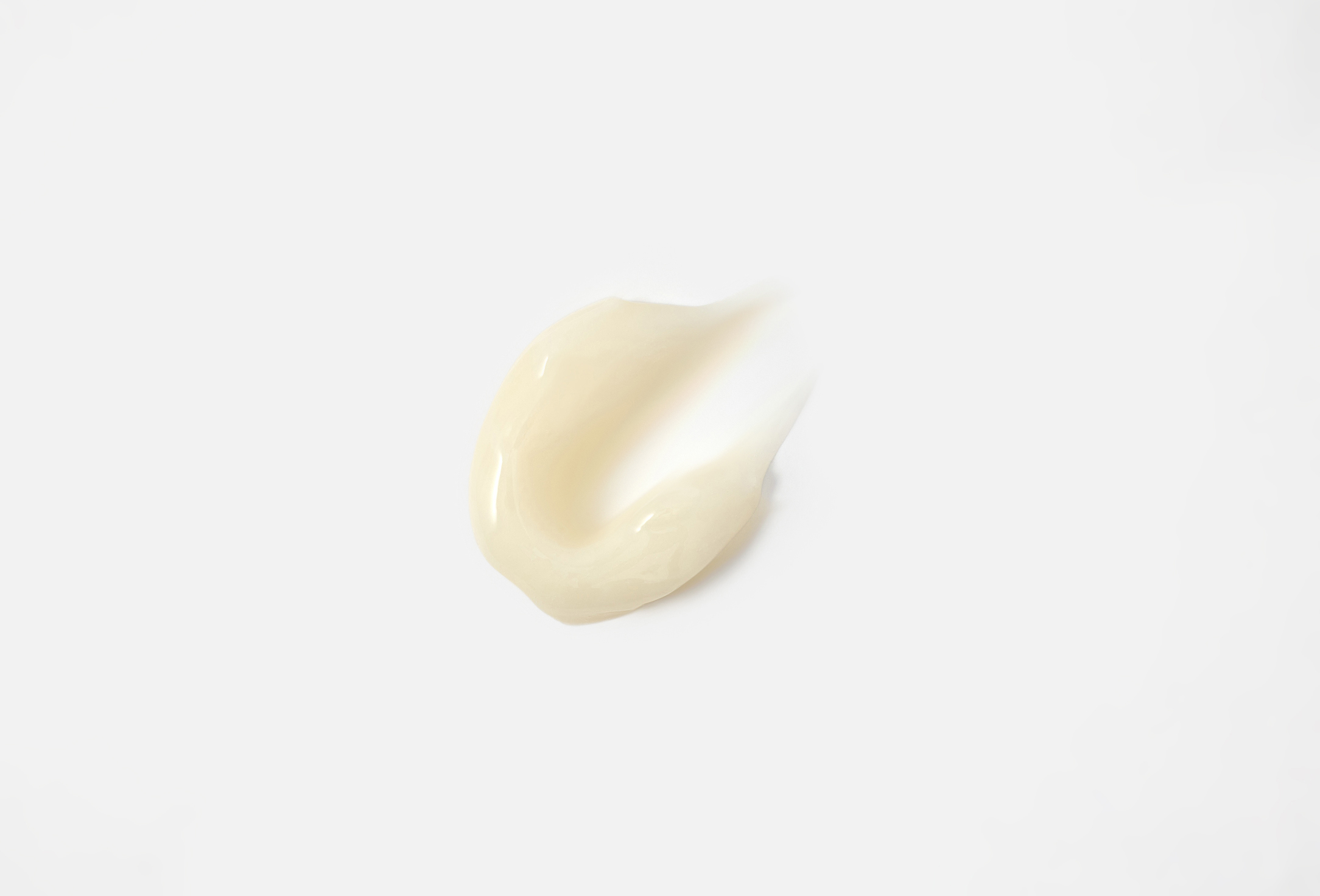 Organic Shop Nourishing CONDITIONER ARGAN & AMLA