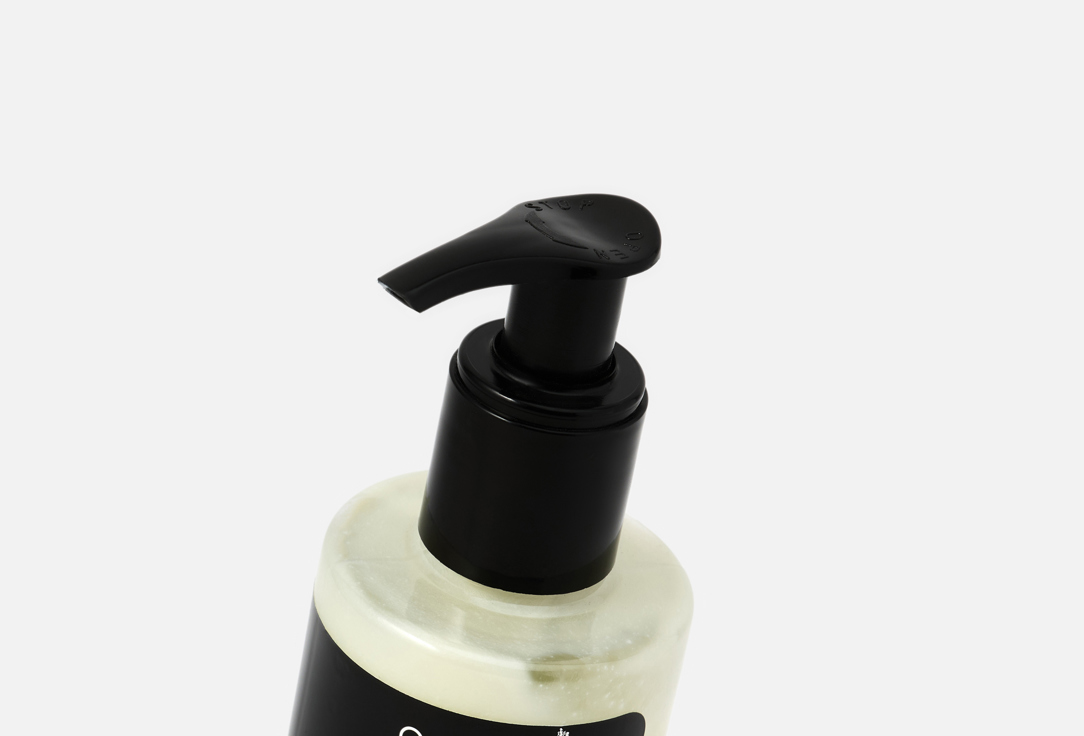 Organic Shop Repairing CONDITIONER AVOCADO & HONEY 280 ml Organic Shop Repairing CONDITIONER AVOCADO & HONEY
