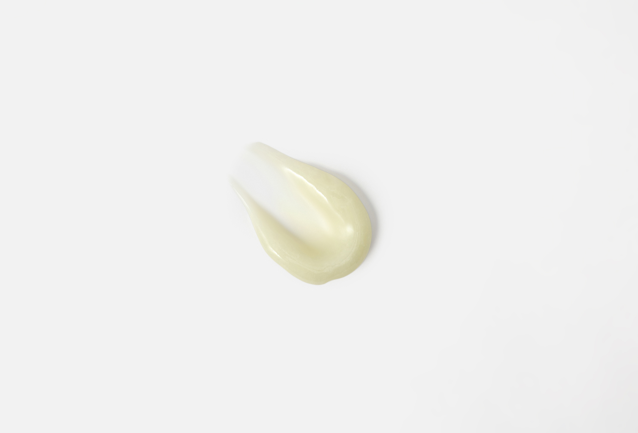 Organic Shop Repairing CONDITIONER AVOCADO & HONEY 280 ml Organic Shop Repairing CONDITIONER AVOCADO & HONEY