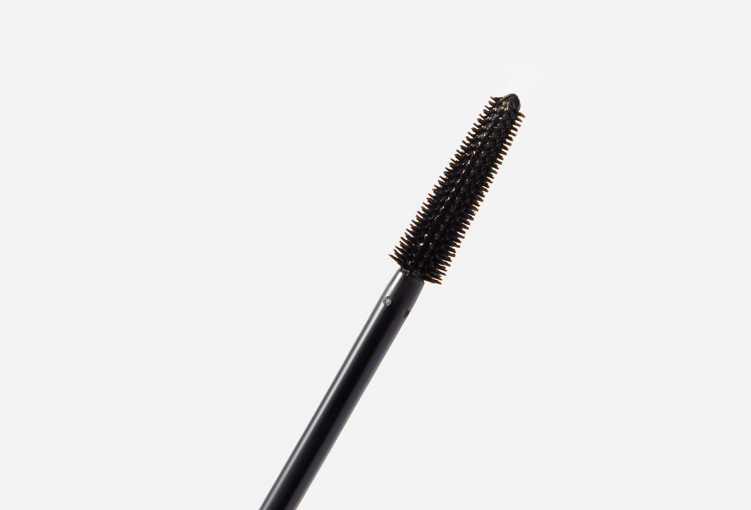 Pupa Mascara , Compact Mirror & tweezers Set Kit Vamp! Lash Extender 4 pcs Pupa Mascara , Compact Mirror & tweezers Set Kit Vamp! Lash Extender