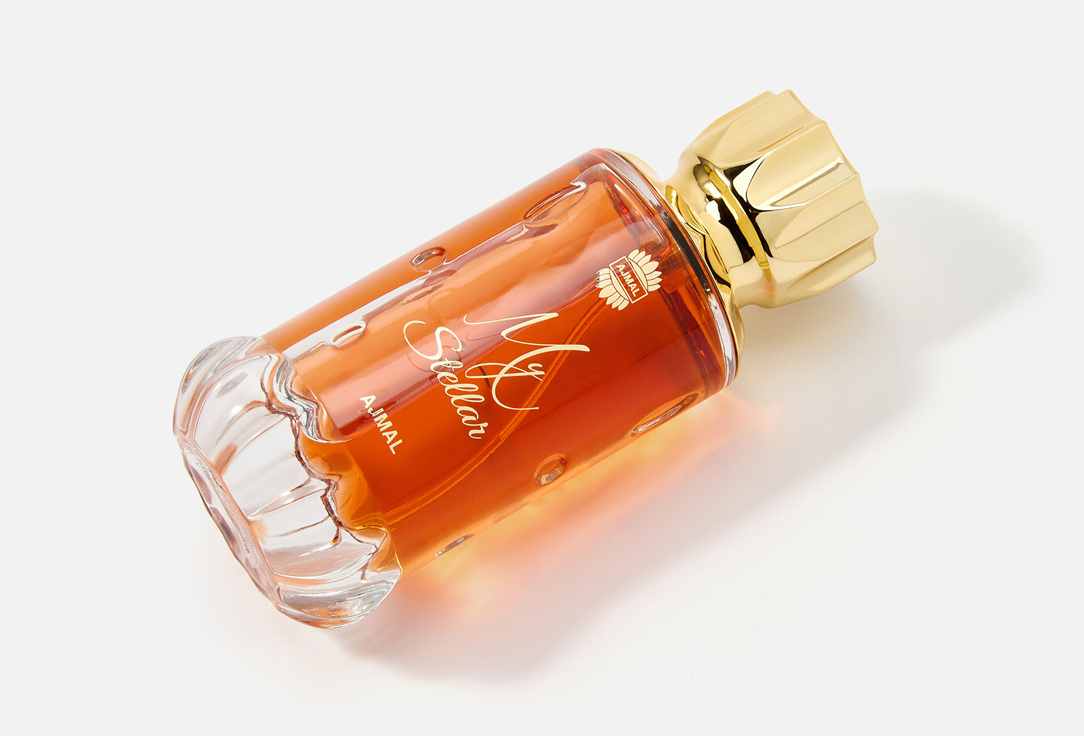 AJMAL Eau de Parfum My Stellar