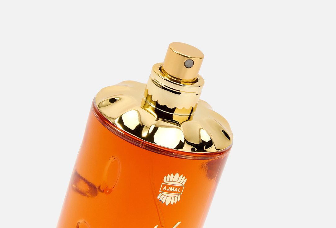 AJMAL Eau de Parfum My Stellar