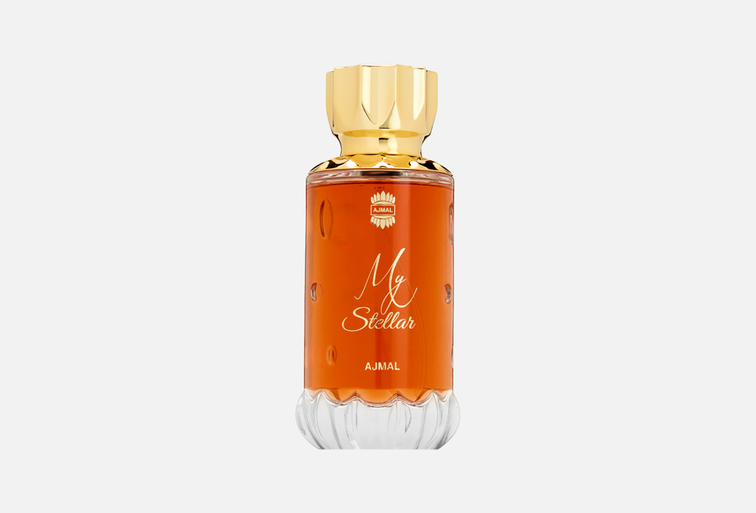 AJMAL Eau de Parfum My Stellar
