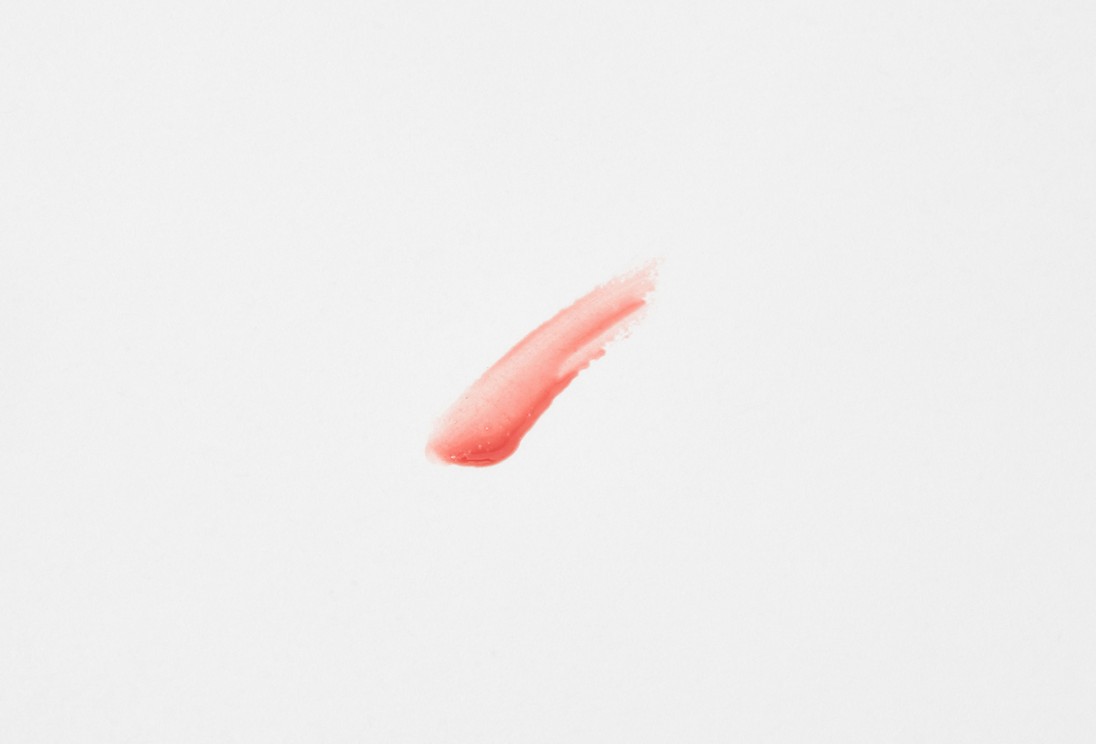 Pupa Ultra-Shiny Lip Gloss MISS PUPA GLOSS