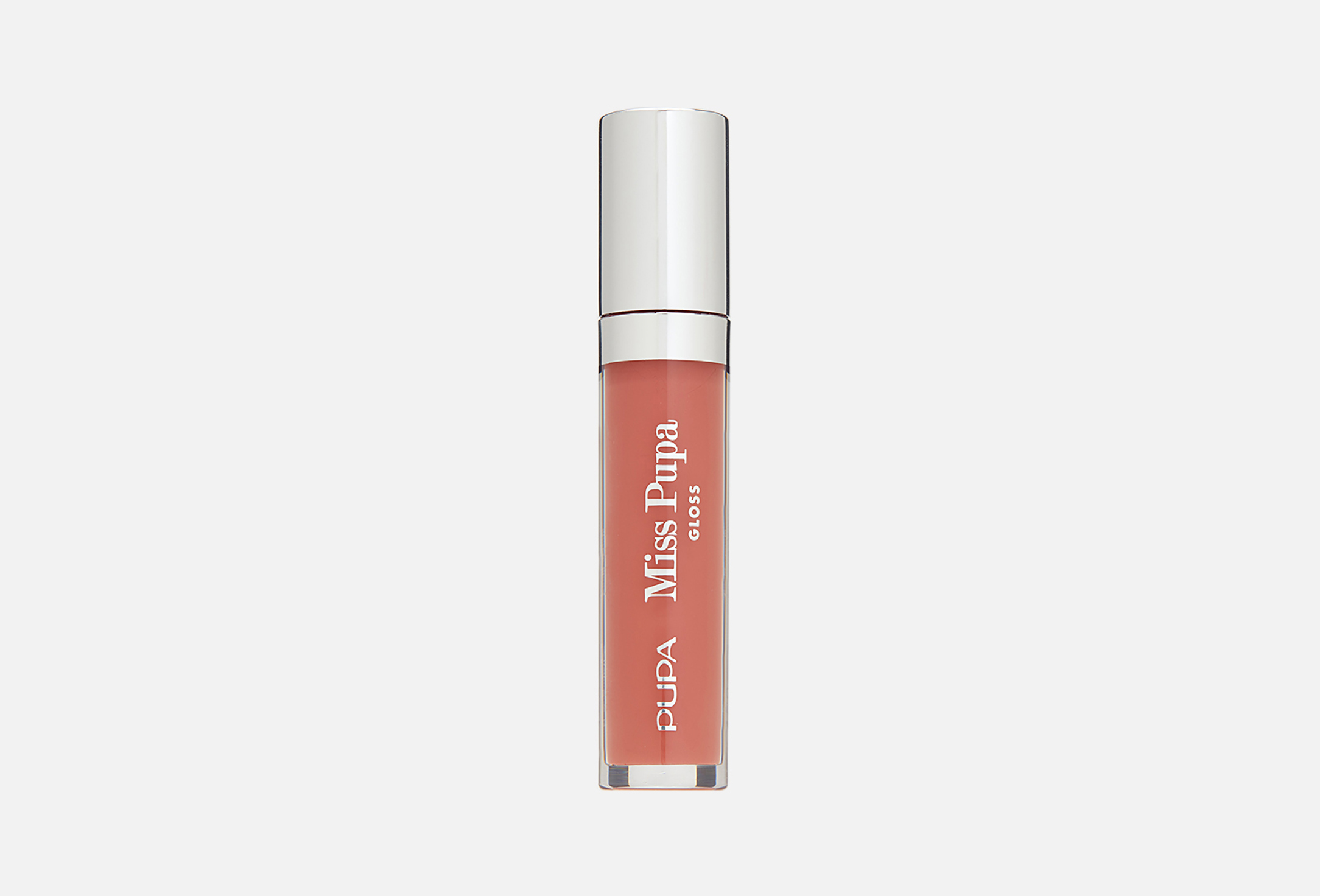 GLOSS  5 404, Warm Nude