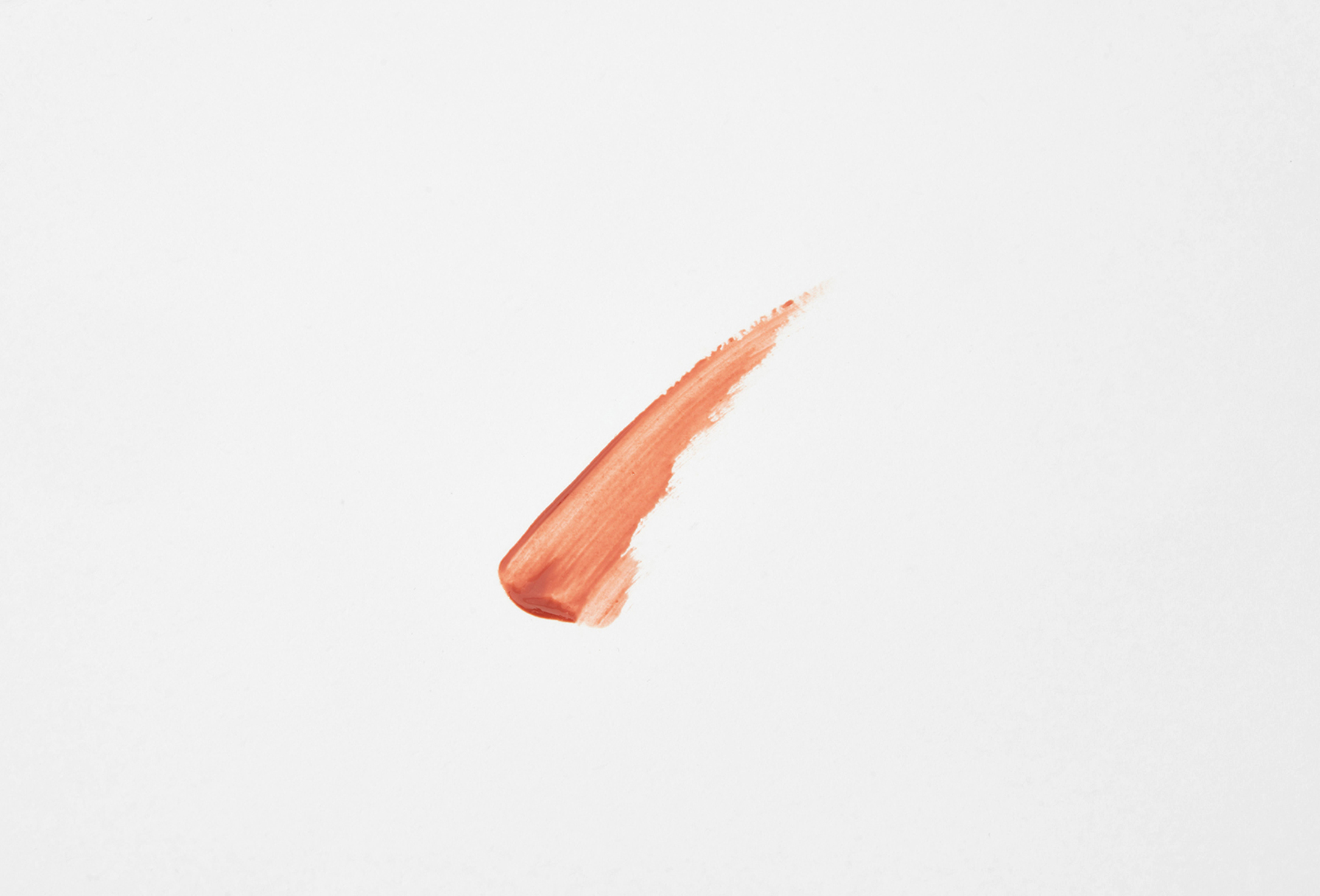 Pupa Lip gloss GLOSS 404, Warm Nude 5 ml Pupa Lip gloss GLOSS