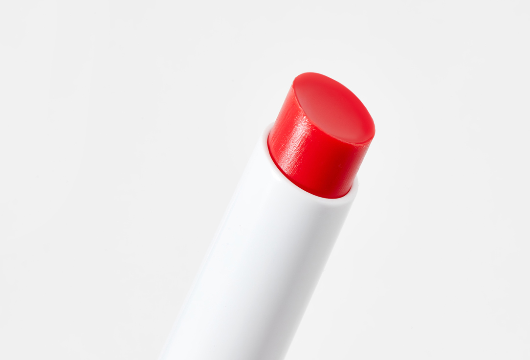 essence Glossy butter balm JUICY BOMB