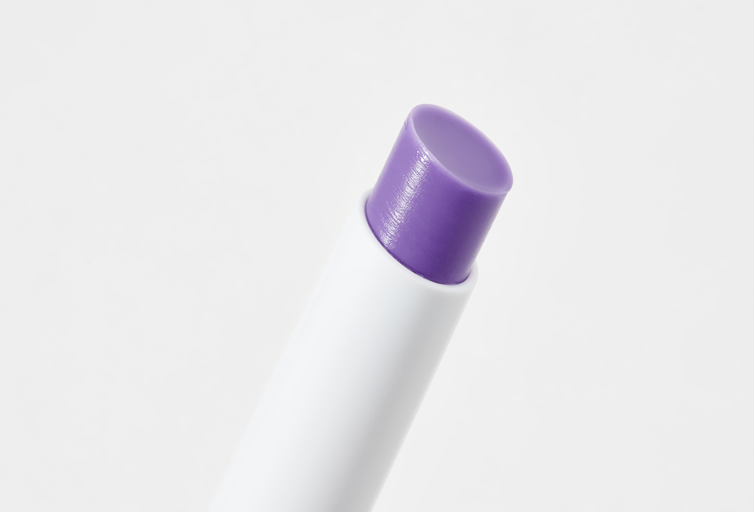 essence Glossy butter balm JUICY BOMB
