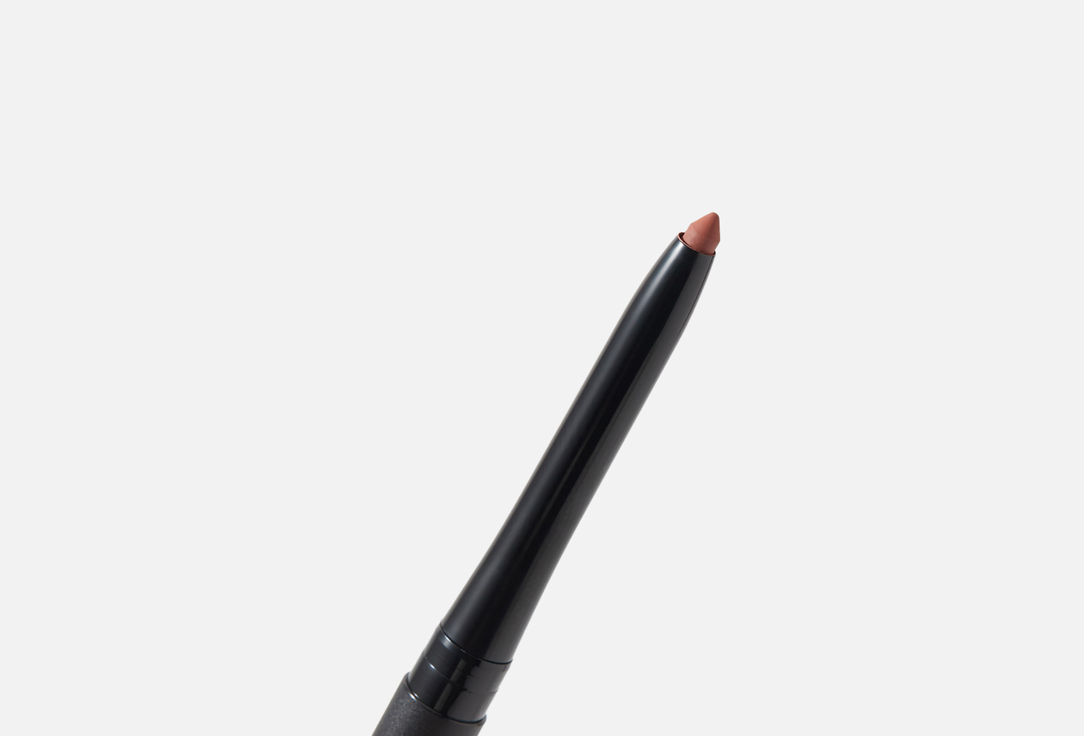 essence Lipliner 8h matte comfort 10, The perfect shade 0.3 g essence Lipliner 8h matte comfort
