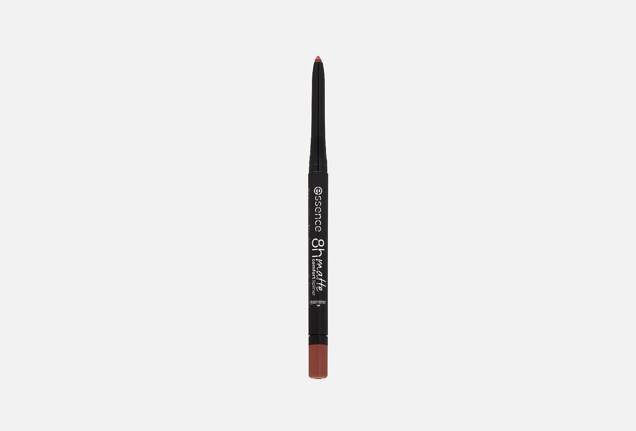 8h matte comfort 0.3 10, The perfect shade
