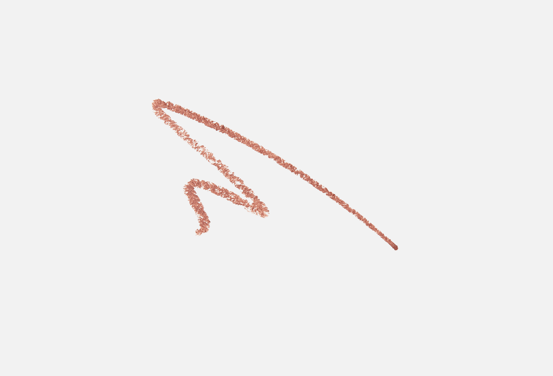 essence Lipliner 8h matte comfort 10, The perfect shade 0.3 g essence Lipliner 8h matte comfort