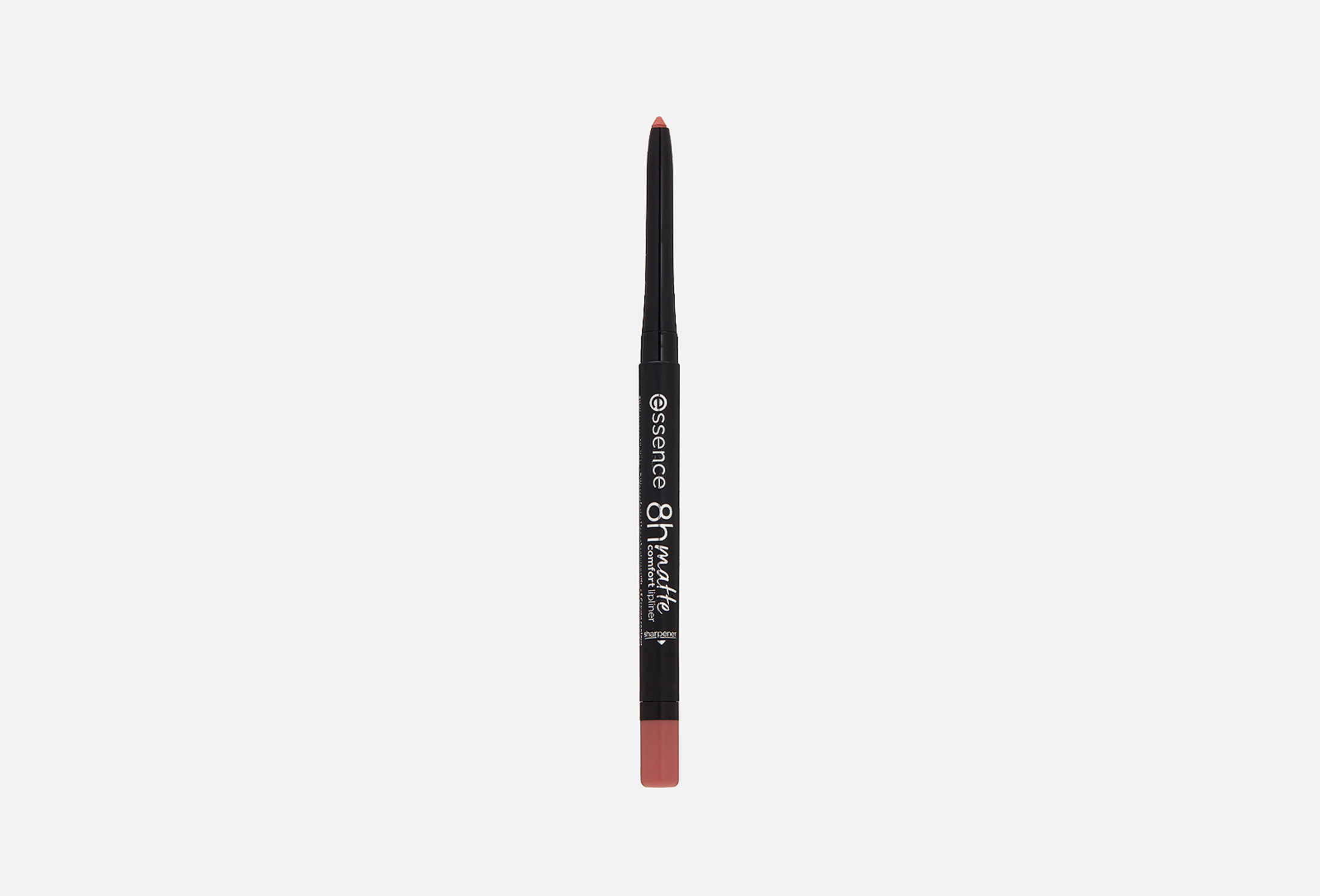 8h matte comfort  0.3 12, Cushion talk